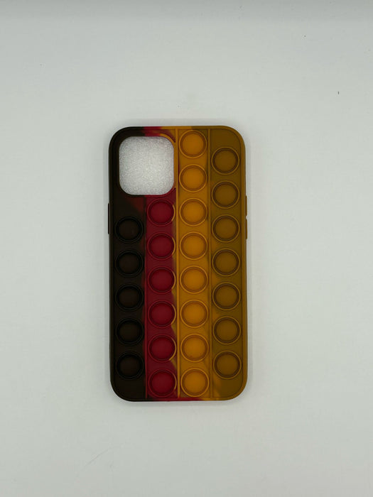 Pop up cases for iphone 12 pro max