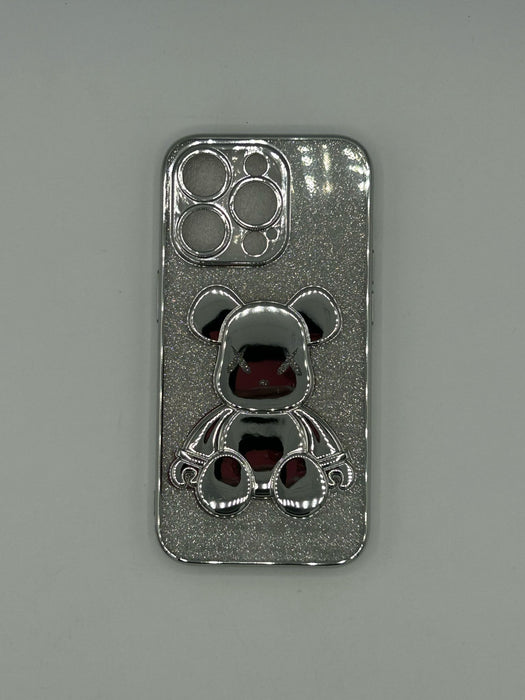 bear cases for iphone 14 pro