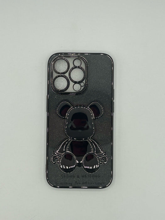 bear cases for iphone 14 pro