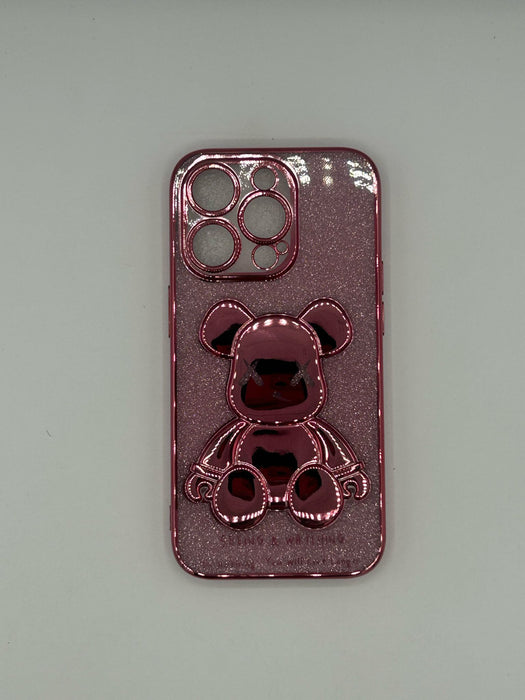 bear cases for iphone 14 pro
