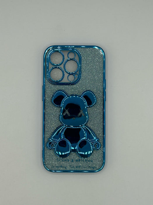 bear cases for iphone 14 pro