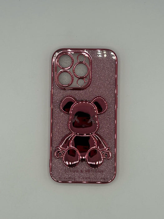 bear cases for iphone 14 pro