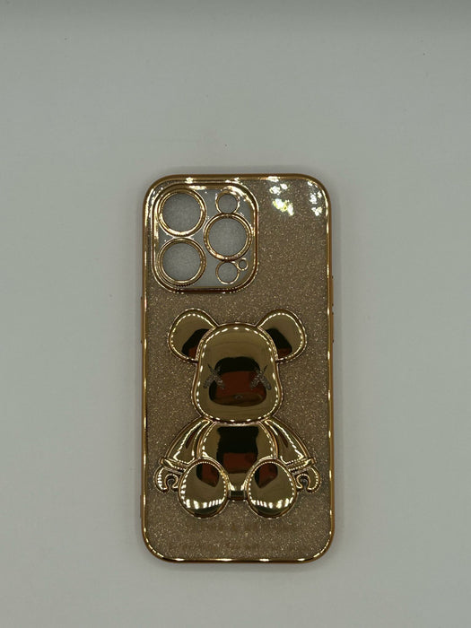 bear cases for iphone 14 pro