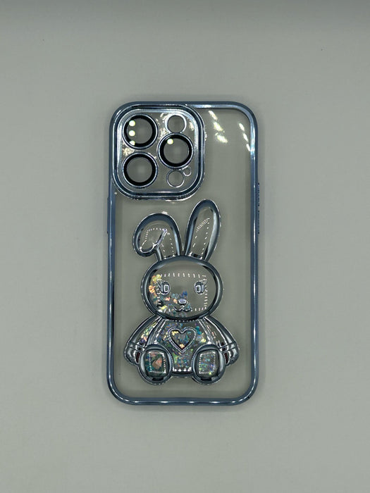 Bunny cases for iphone 14 pro