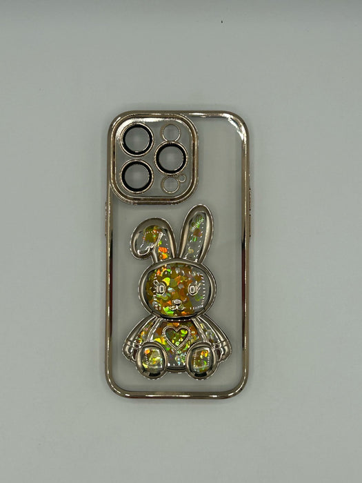 Bunny cases for iphone 14 pro
