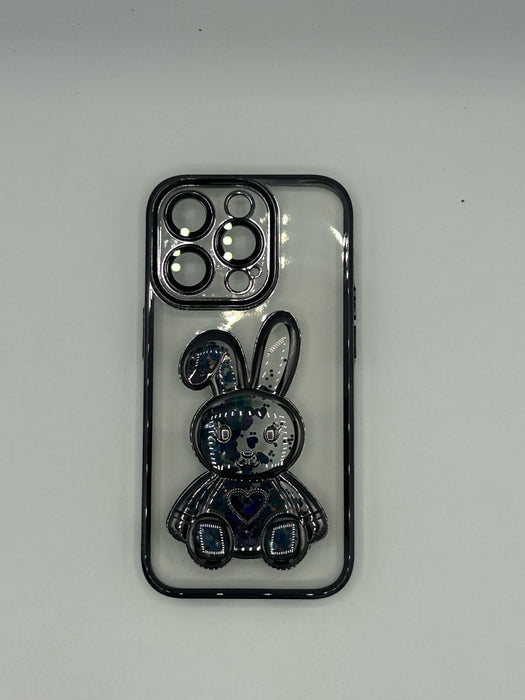 Bunny cases for iphone 14 pro