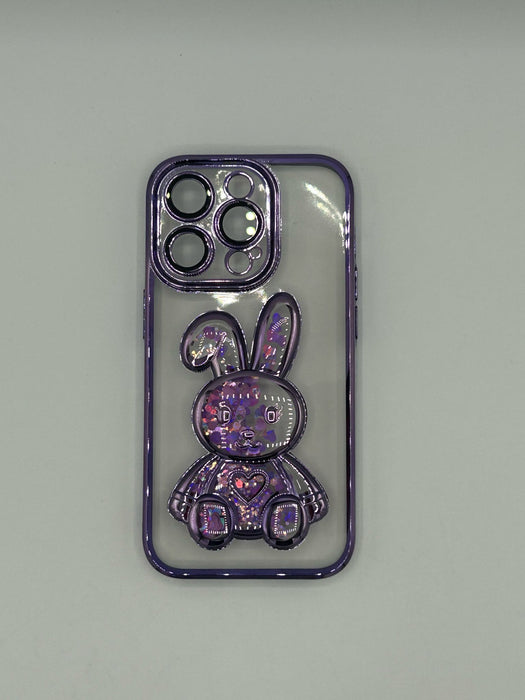 Bunny cases for iphone 14 pro