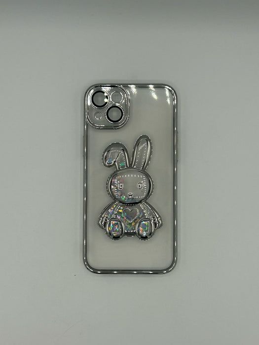 Bunny cases for iphone 14 plus