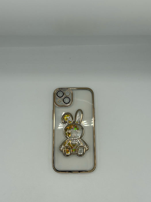 Bunny cases for iphone 14 plus