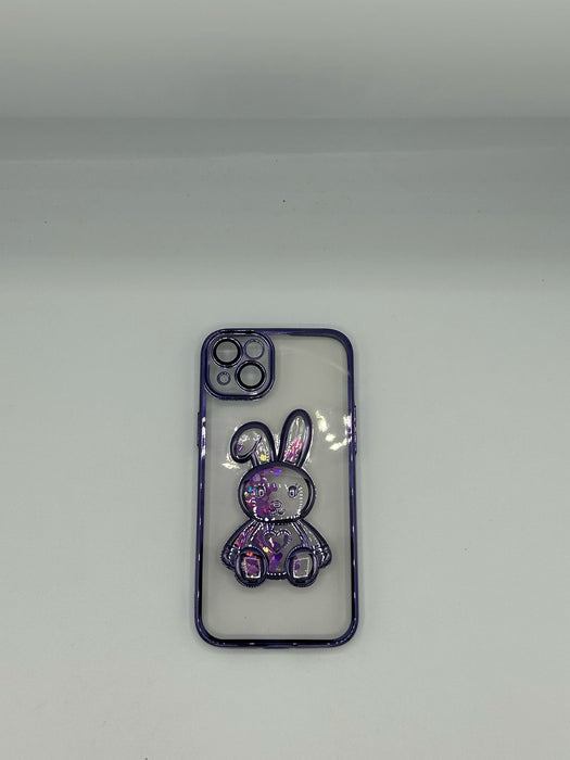 Bunny cases for iphone 14 plus