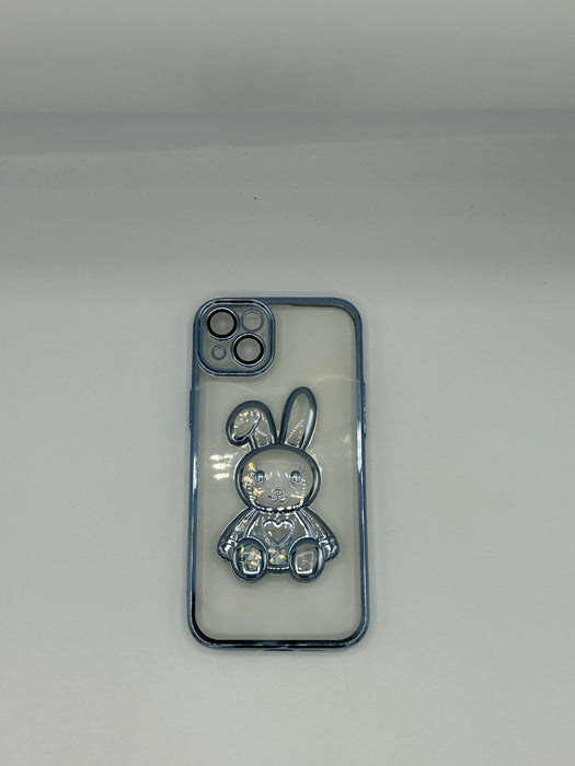 Bunny cases for iphone 14 plus