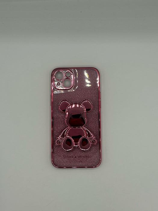 bear cases for iphone 14 plus