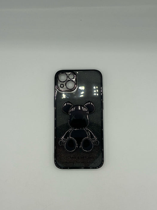 bear cases for iphone 14 plus