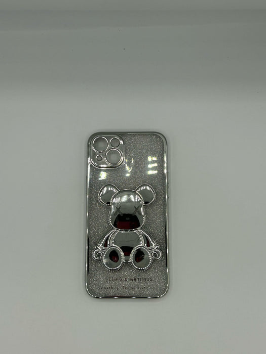 bear cases for iphone 14 plus