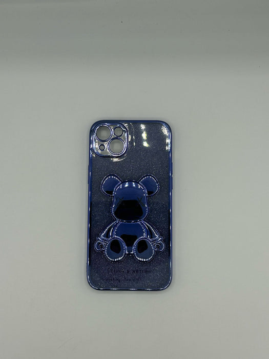 bear cases for iphone 14 plus