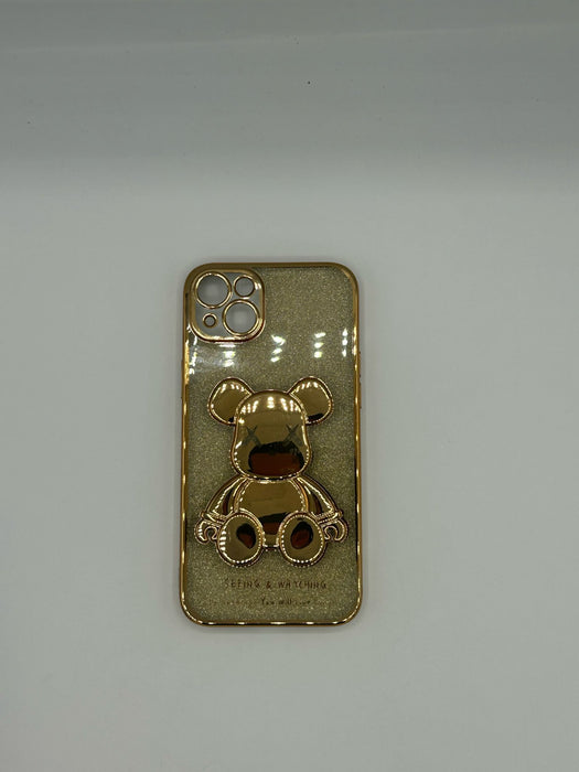 bear cases for iphone 14 plus