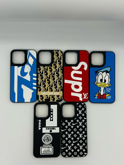 Designer cases 14 pro max
