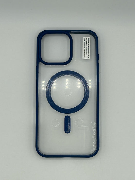 Colorful, MagSafe cases for iphone 16 pro